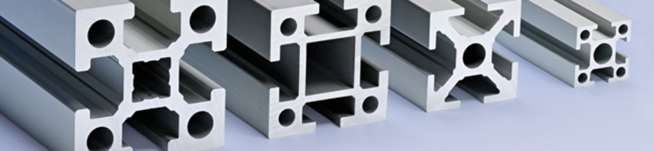Vertrieb Produkte Maschinenbau Kitz